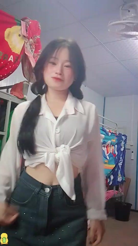 TikTok video thumbnail by user537622835704