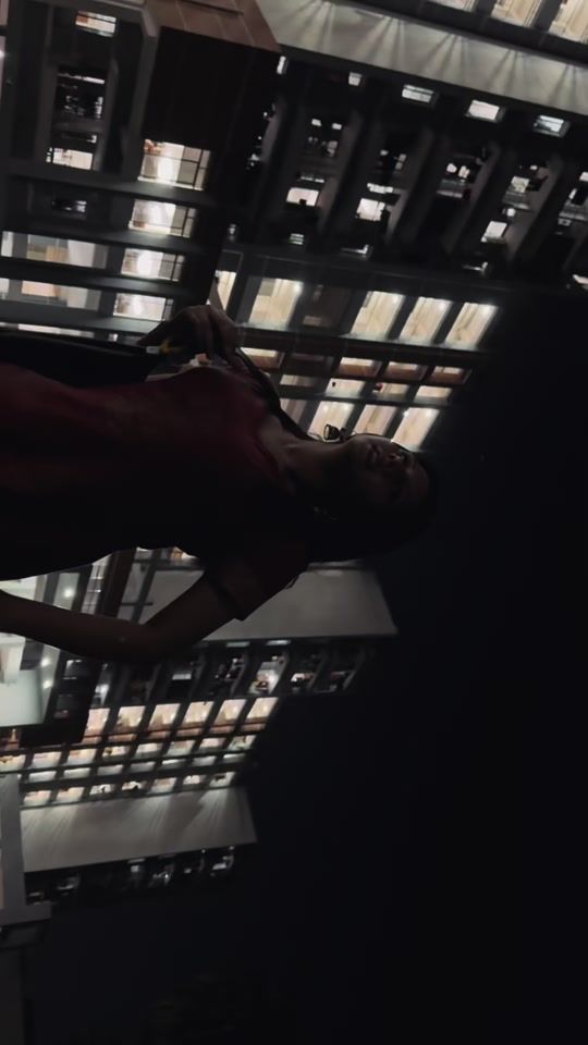 TikTok video thumbnail by rudyliving_