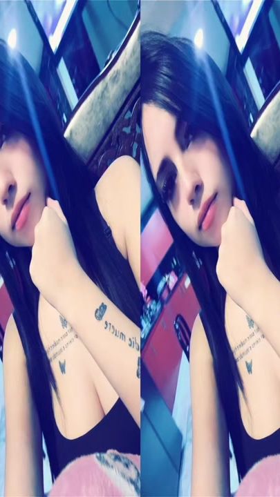 TikTok video thumbnail by a.anaaiis._