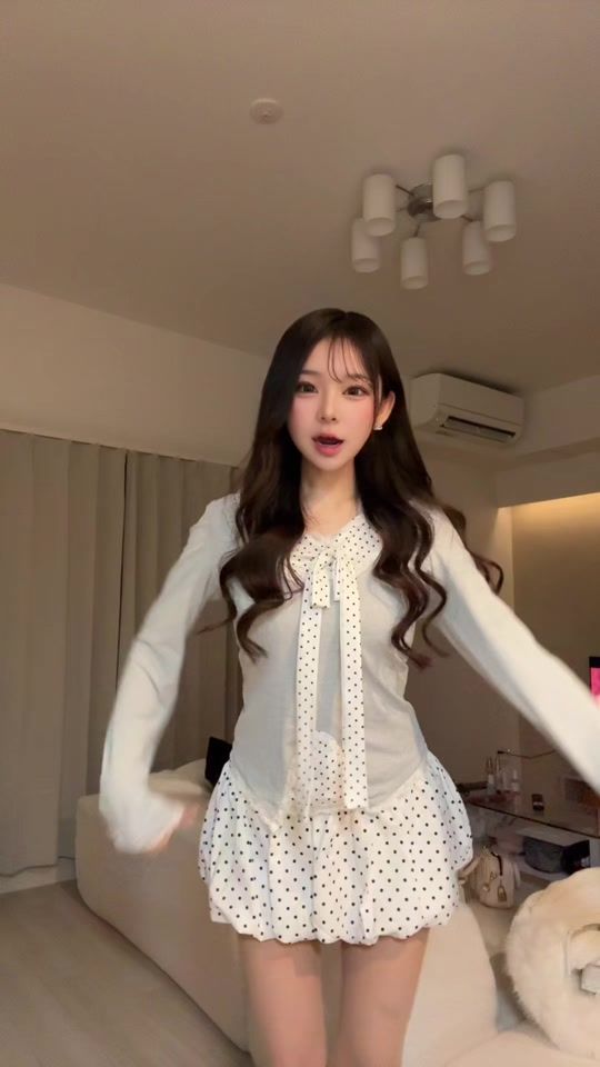 TikTok video thumbnail by _o820lllx