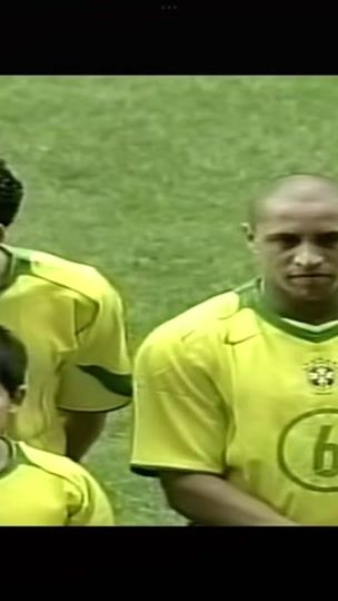 TikTok video thumbnail by namo170859