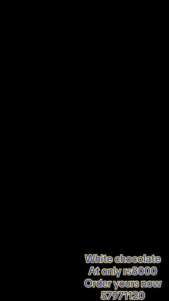TikTok video thumbnail by shab_delights
