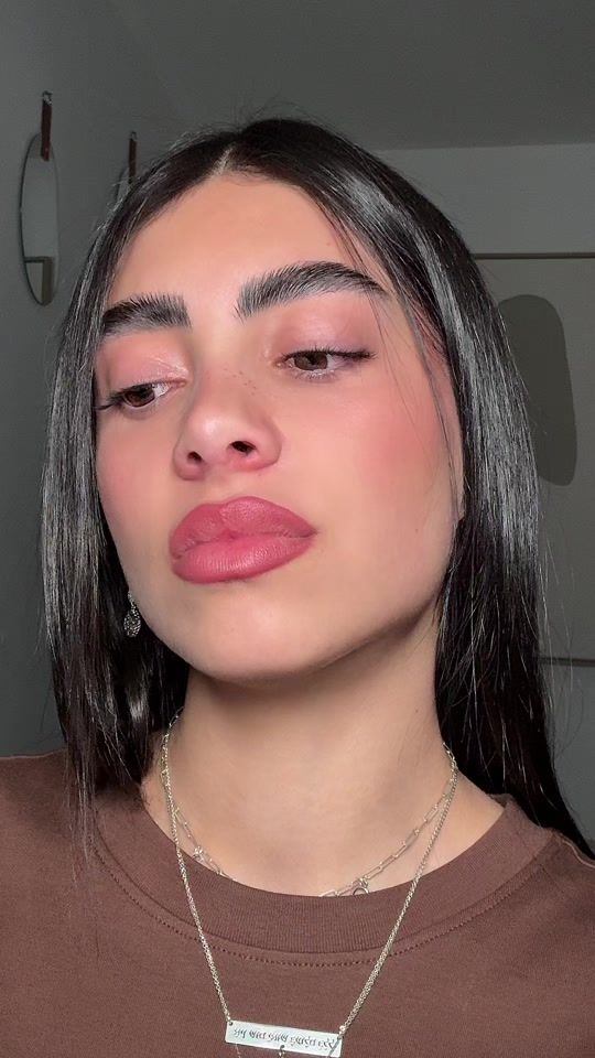 TikTok video thumbnail by linoyshitrit1