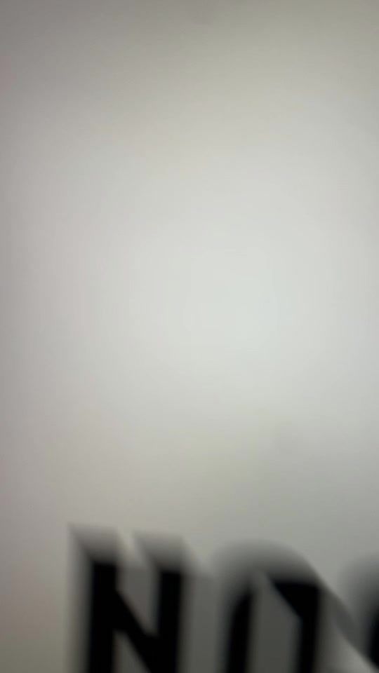 TikTok video thumbnail by veminusart