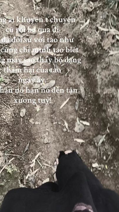 TikTok video thumbnail by ngoclan_081