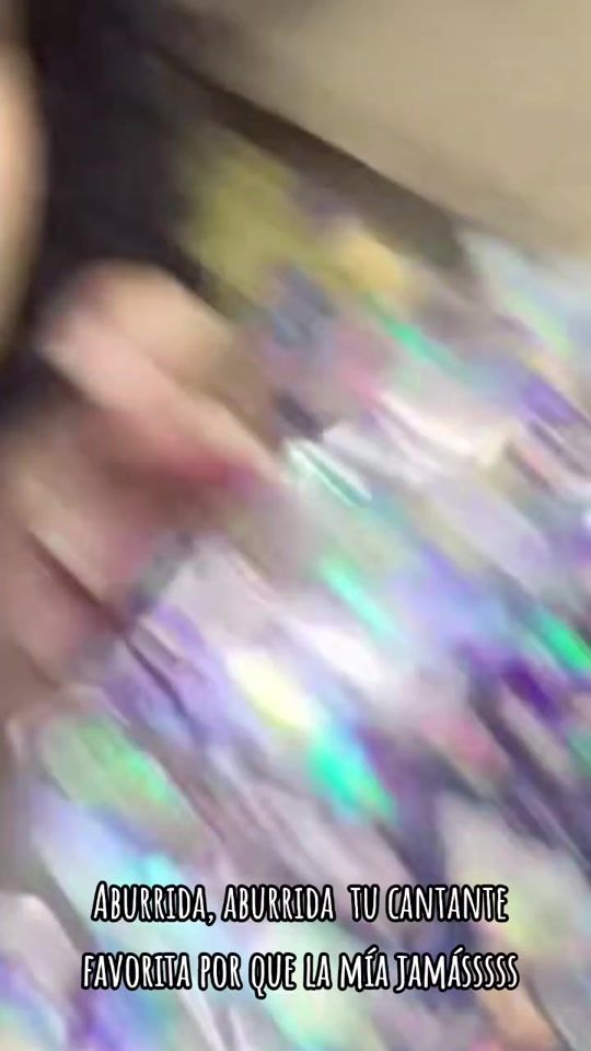TikTok video thumbnail by fco_fernandaurbina