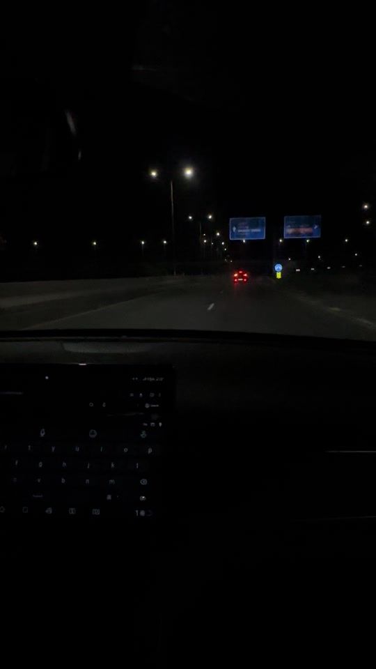 TikTok video thumbnail by mexvi__103