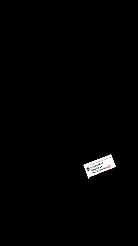 TikTok video thumbnail by achchu.kani