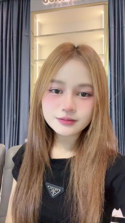 TikTok video thumbnail by pys_nalin