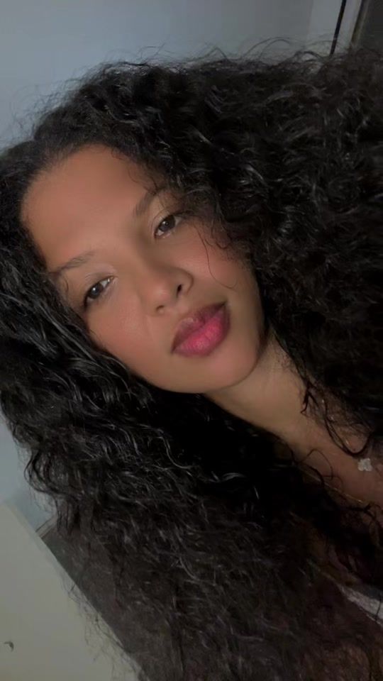 TikTok video thumbnail by dinahmenezes2