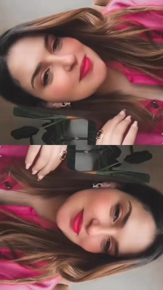 TikTok video thumbnail by najlaabdrazake