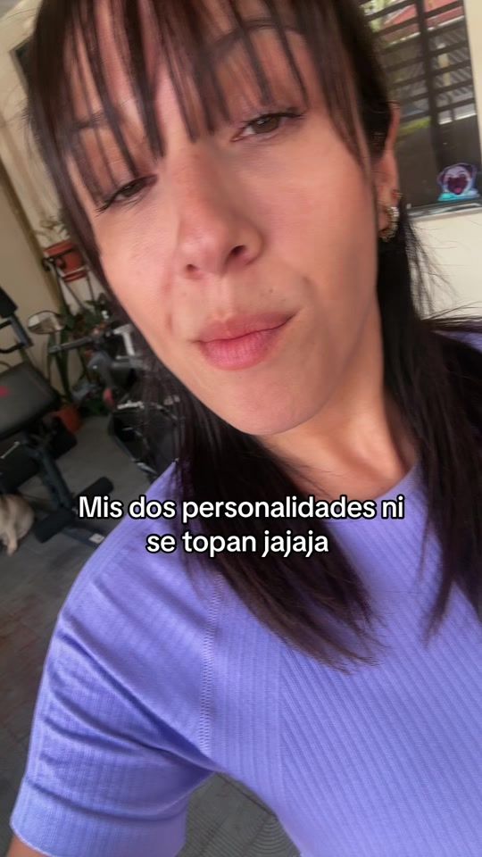 TikTok video thumbnail by fercordero26