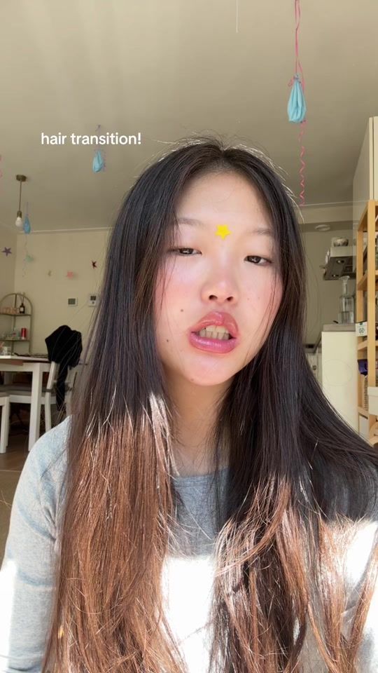 TikTok video thumbnail by jiohstar