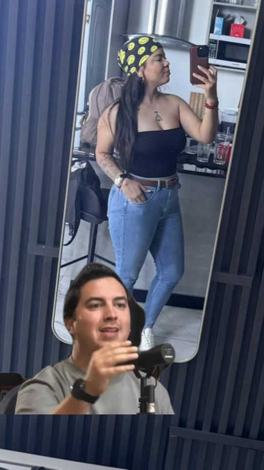 TikTok video thumbnail by gleimer507
