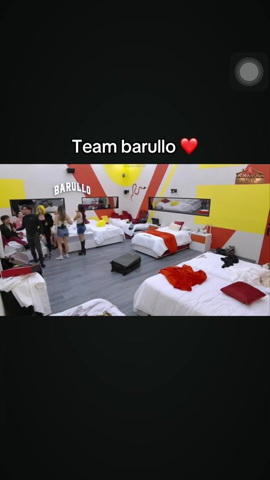 TikTok video thumbnail by carlithos.0
