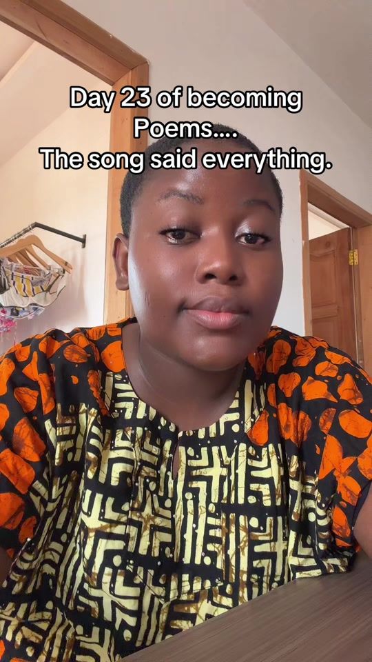 TikTok video thumbnail by yaanicki_