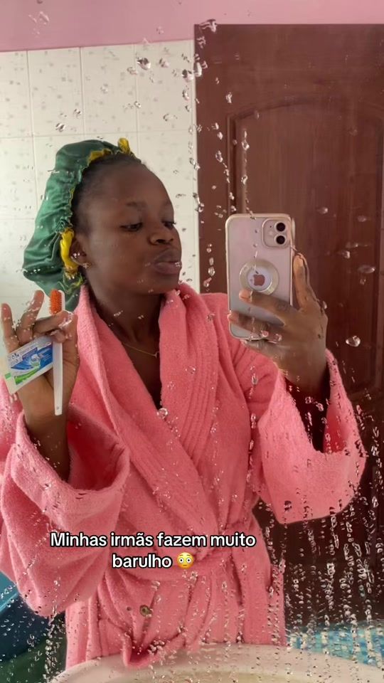 TikTok video thumbnail by nomia.no