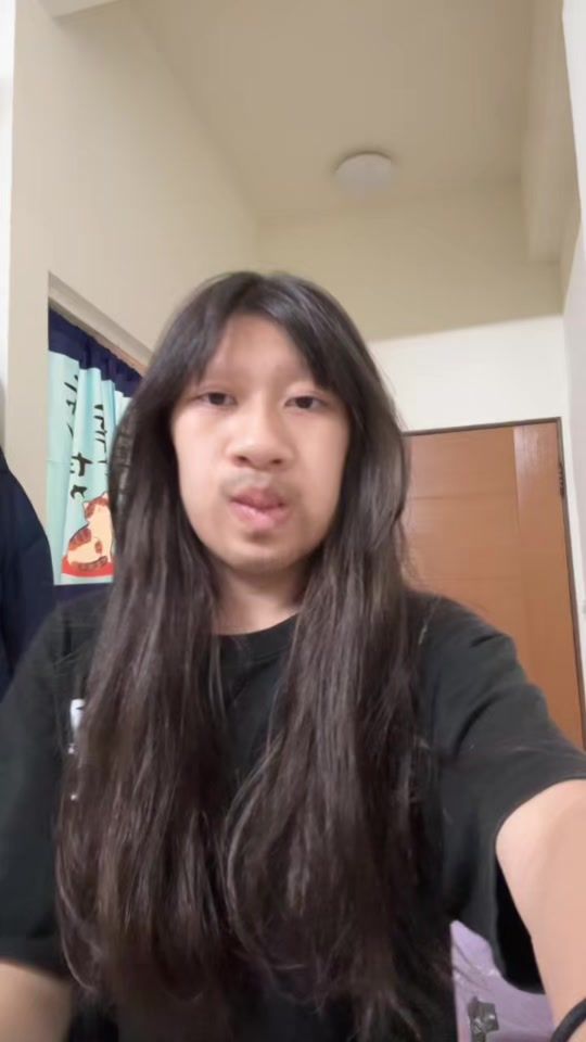 TikTok video thumbnail by cc._.0325