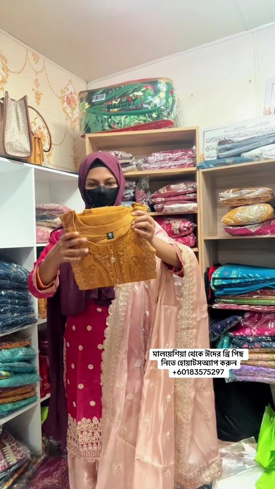 TikTok video thumbnail by sumas.shop