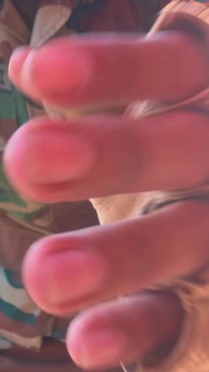 TikTok video thumbnail by sopheap__125cc