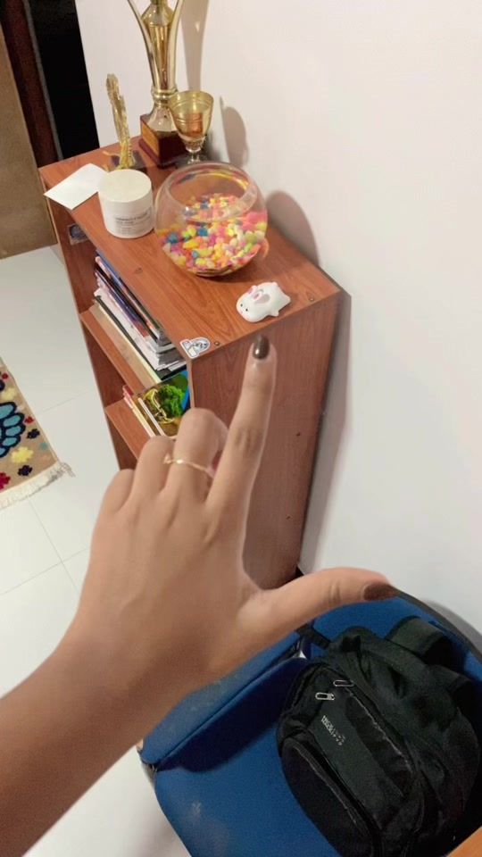 TikTok video thumbnail by _effy_3