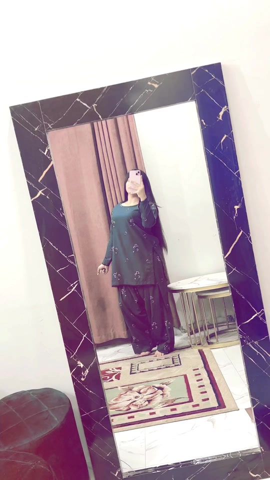TikTok video thumbnail by angel.q.02