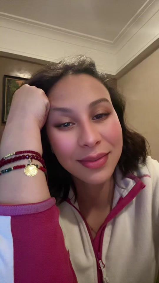 TikTok video thumbnail by abla_the_moroccan_guide