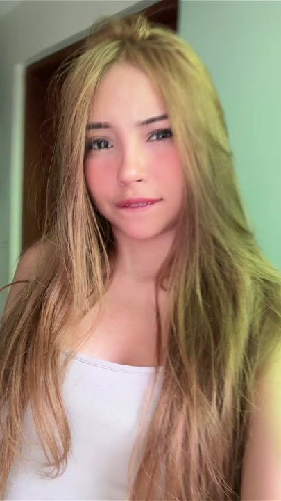 TikTok video thumbnail by vabibelo