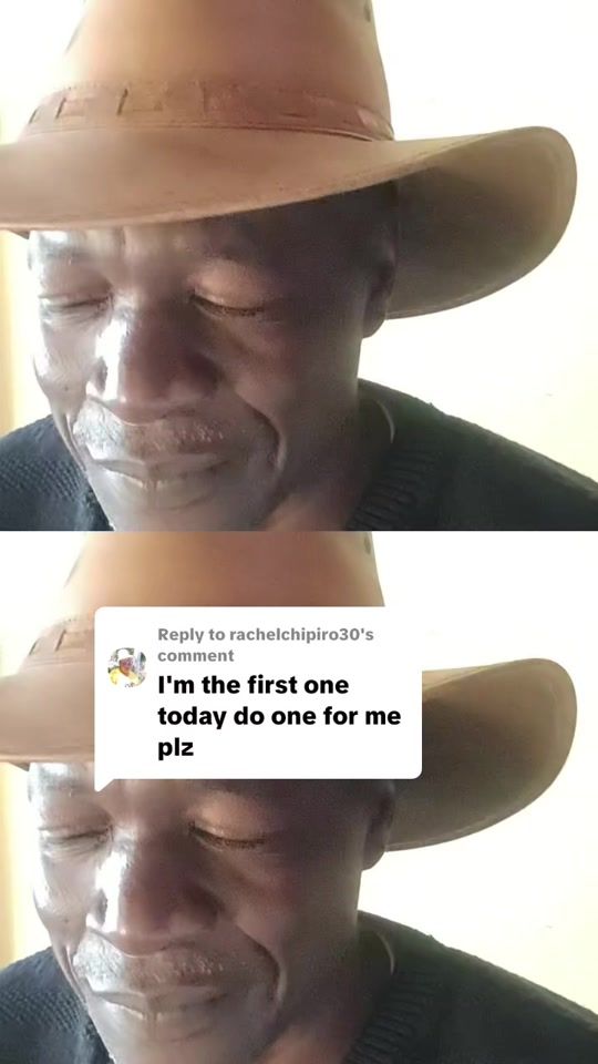 TikTok video thumbnail by perkins3_