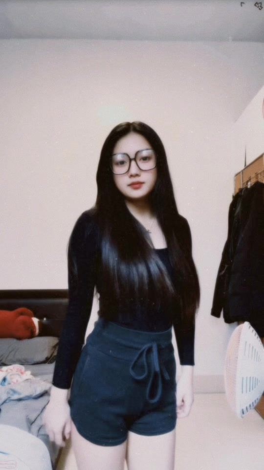 TikTok video thumbnail by _x_1118._