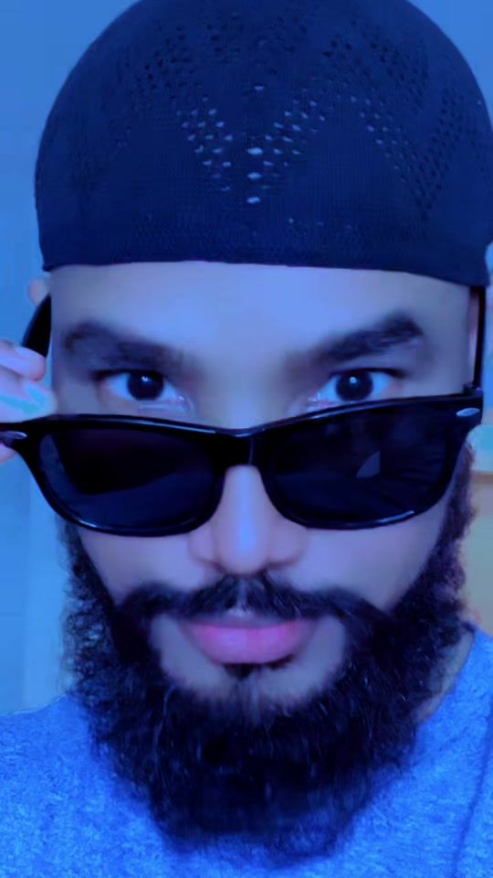TikTok video thumbnail by sideman_in