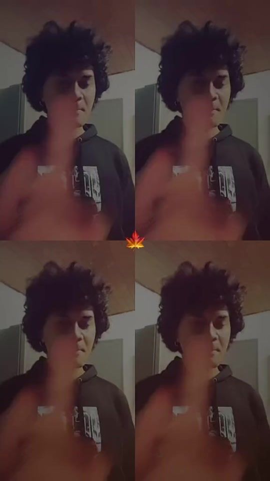 TikTok video thumbnail by niva_marshall