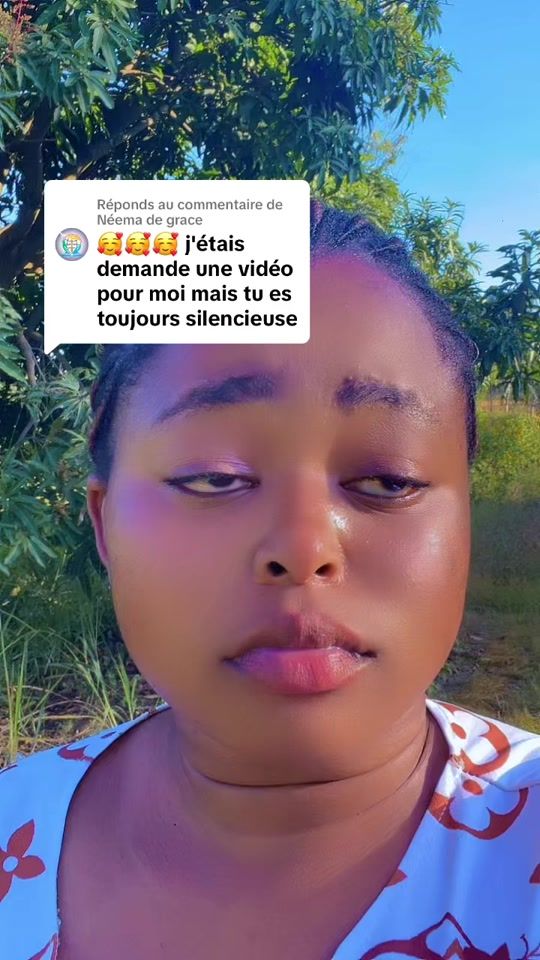 TikTok video thumbnail by miss.kiara.pop