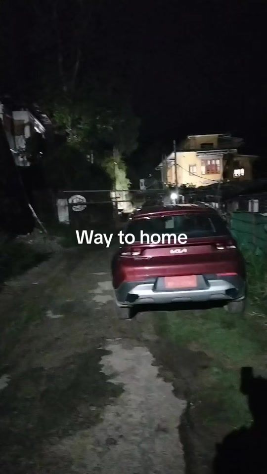 TikTok video thumbnail by kelzang_123
