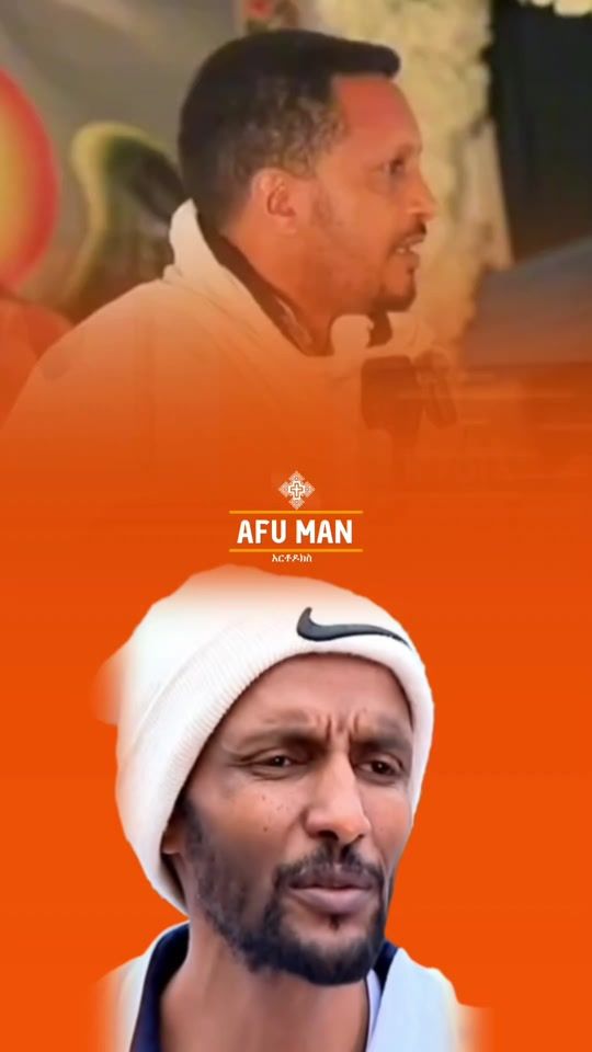 TikTok video thumbnail by afuman06