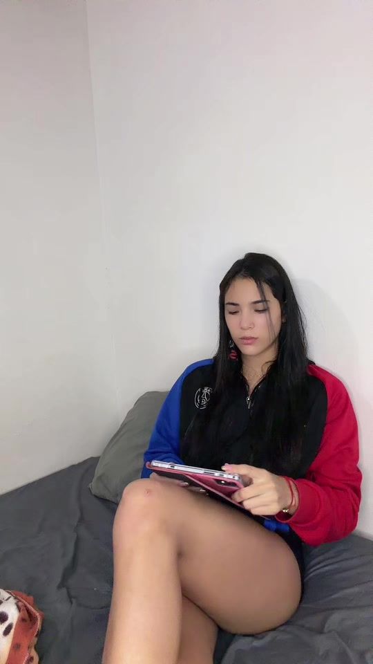 TikTok video thumbnail by royli_flash
