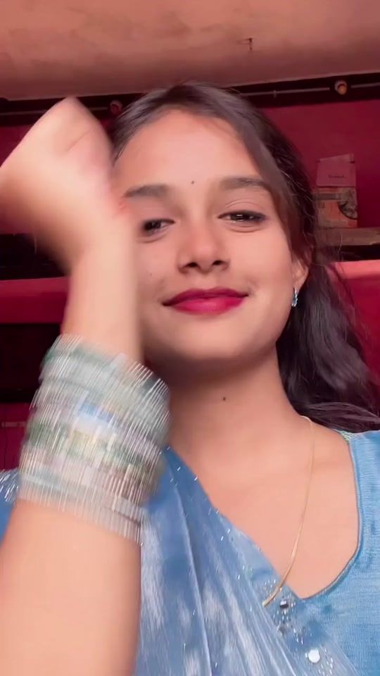TikTok video thumbnail by queen.riya.mylove.s