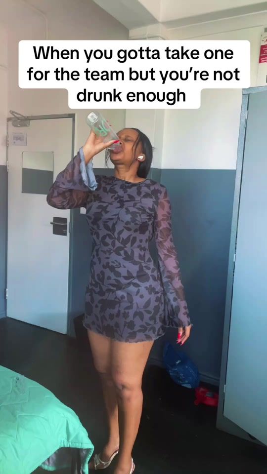 TikTok video thumbnail by rethabile_mashune