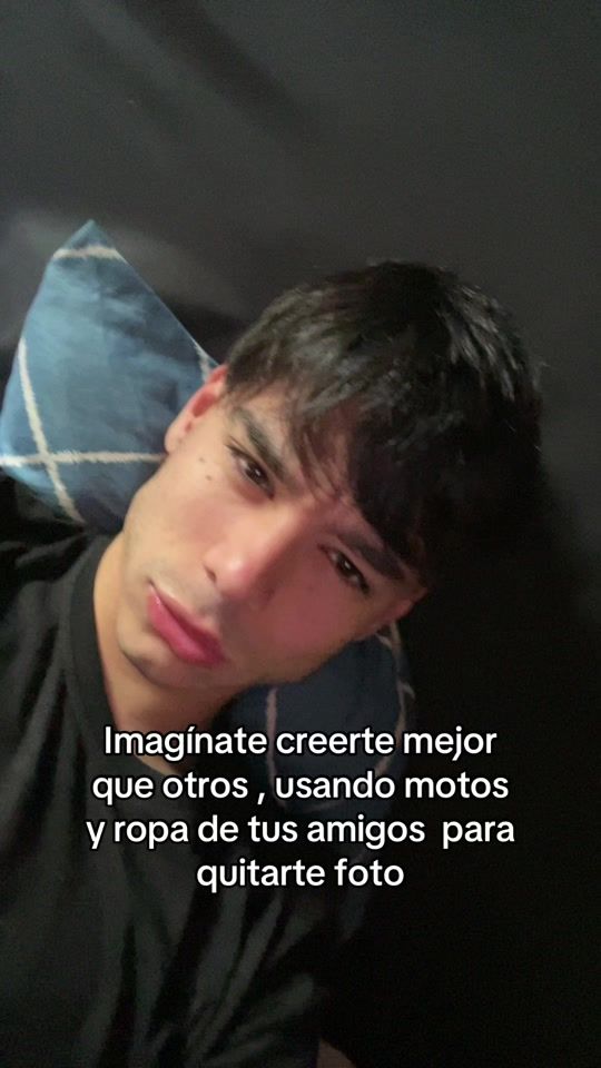 TikTok video thumbnail by htt_enzo