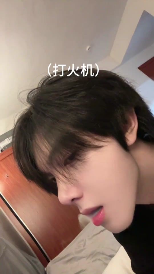 TikTok video thumbnail by lzj_33429