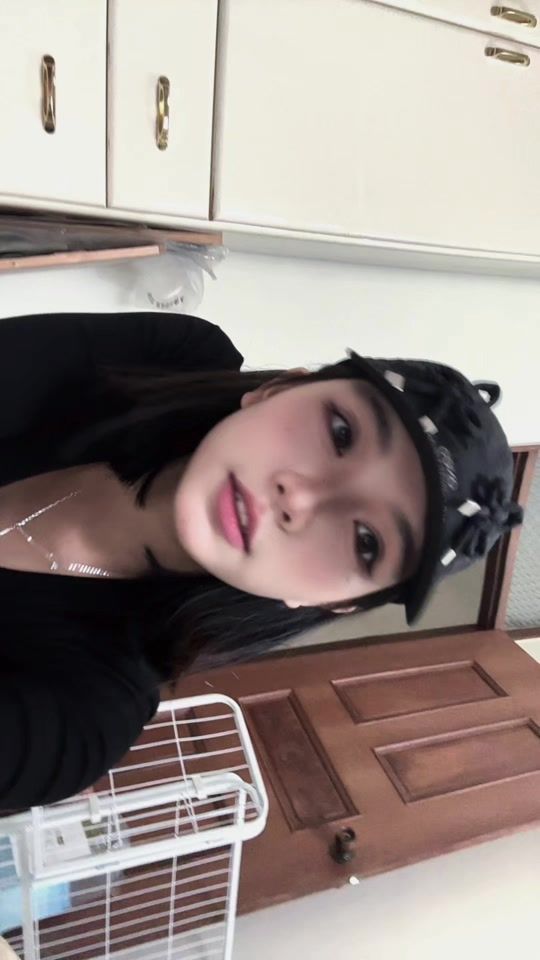 TikTok video thumbnail by co.pqwy