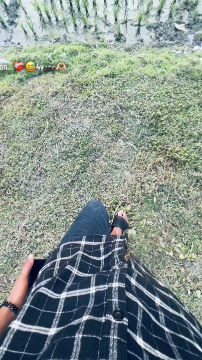 TikTok video thumbnail by emran4x3
