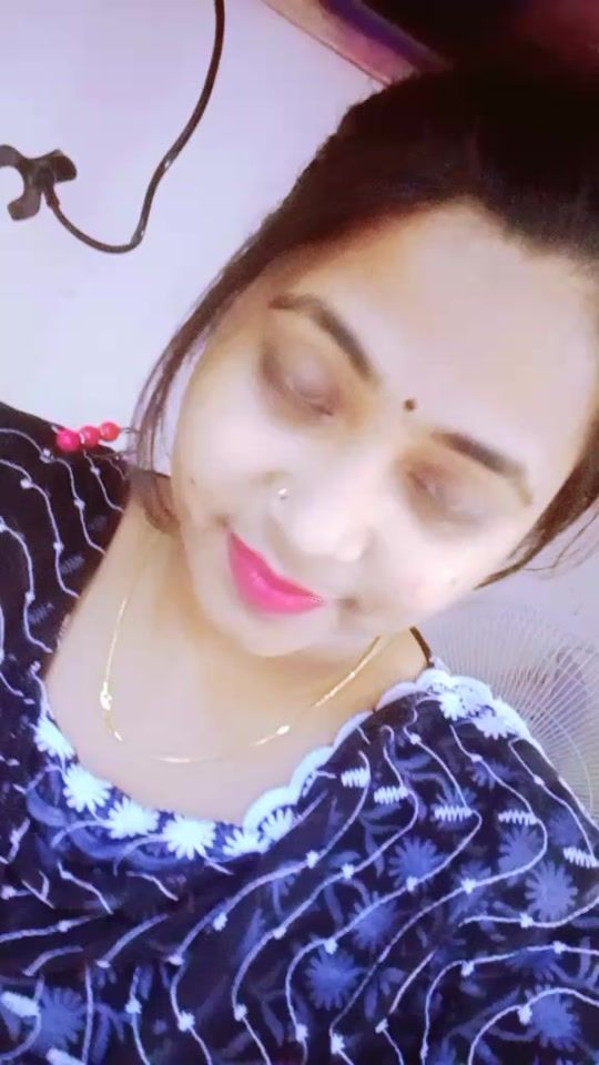 TikTok video thumbnail by migla.akash08