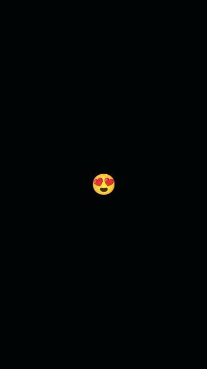TikTok video thumbnail by maru._mm
