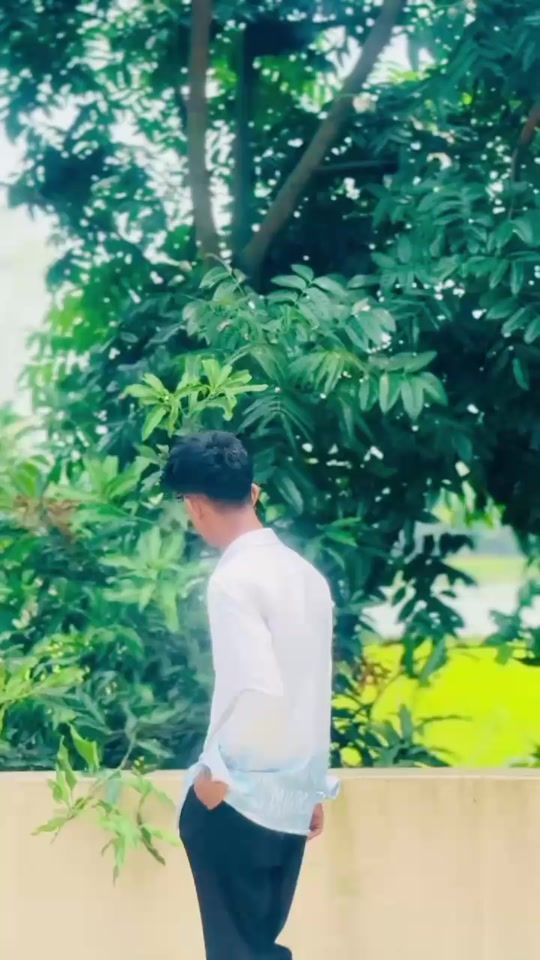 TikTok video thumbnail by hunter_rakib