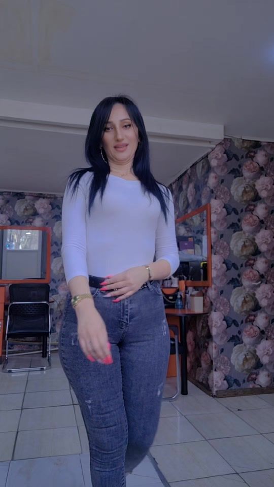 TikTok video thumbnail by user6169761061706