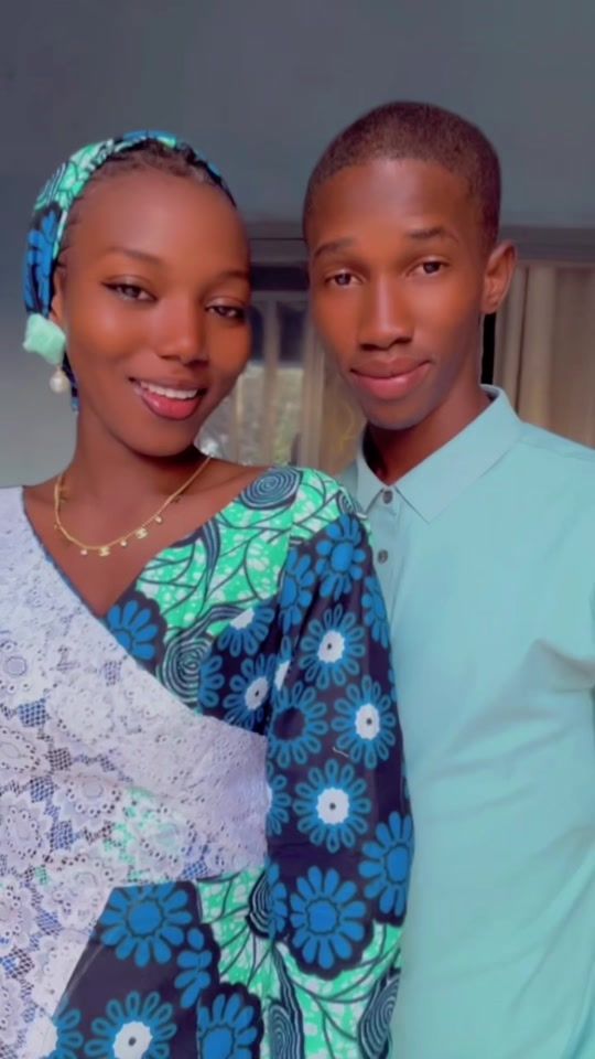 TikTok video thumbnail by damemilitaire21