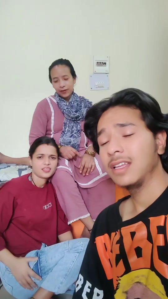 TikTok video thumbnail by crysubash9951