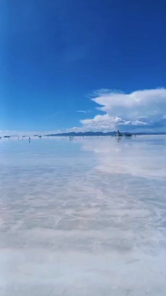 TikTok video thumbnail by nailsstudiovanessa