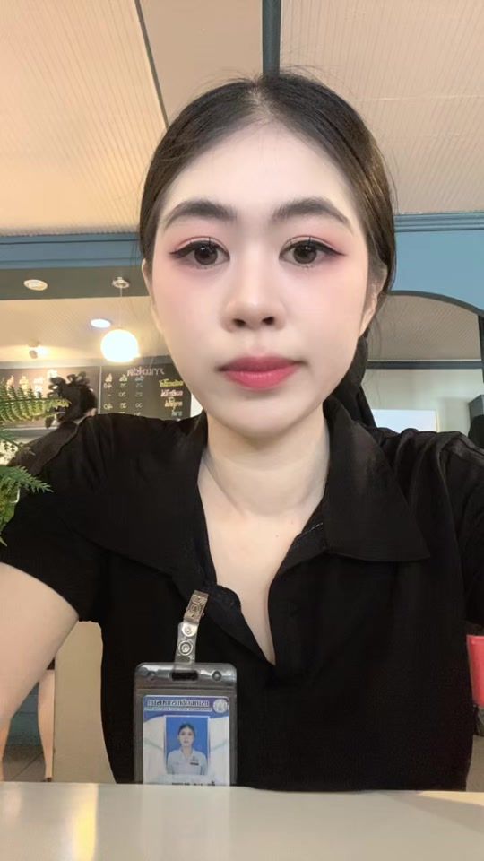 TikTok video thumbnail by cnp_43